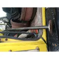 Previous Part Detail 3